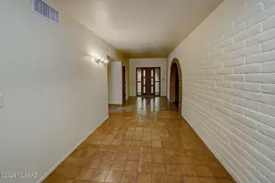 1726 S 8th Ave, Tucson, AZ 85713 - Photo 26