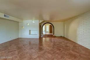 1726 S 8th Ave, Tucson, AZ 85713 - Photo 8