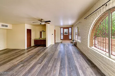 1726 S 8th Avenue, Tucson, AZ 85713 - Photo 12