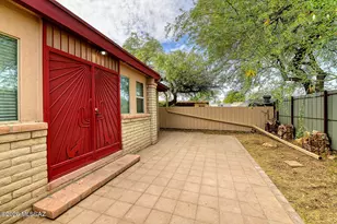 1726 S 8th Ave, Tucson, AZ 85713 - Photo 28