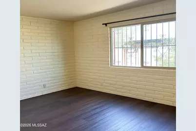 1726 S 8th Avenue, Tucson, AZ 85713 - Photo 18