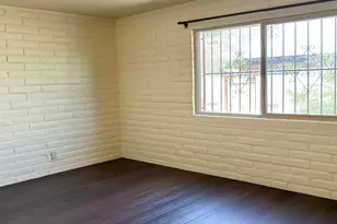 1726 S 8th Ave, Tucson, AZ 85713 - Photo 18