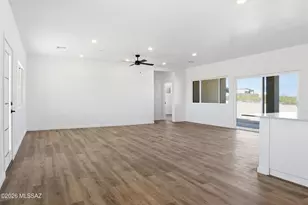 13763 E Windy Way, Vail, AZ 85641 - Photo 10