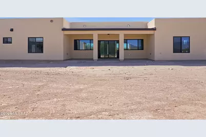 13763 E Windy Way, Vail, AZ 85641 - Photo 28