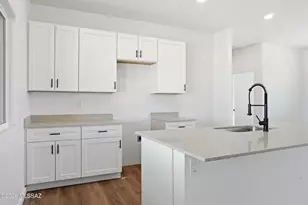 13763 E Windy Way, Vail, AZ 85641 - Photo 6