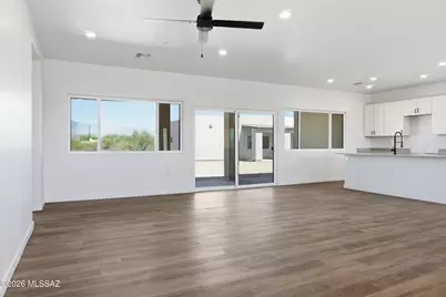13763 E Windy Way, Vail, AZ 85641 - Photo 4