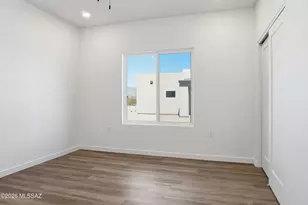 13763 E Windy Way, Vail, AZ 85641 - Photo 20