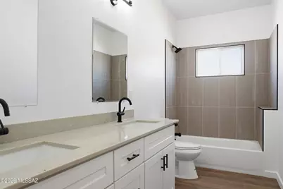 13763 E Windy Way, Vail, AZ 85641 - Photo 22