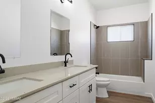 13763 E Windy Way, Vail, AZ 85641 - Photo 22