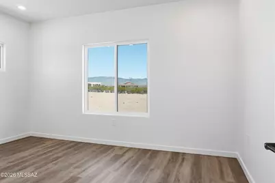 13763 E Windy Way, Vail, AZ 85641 - Photo 12