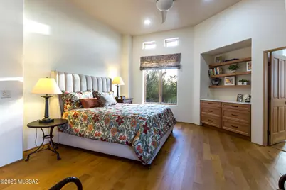 5350 N Corte Puesta Del Sol, Tucson, AZ 85718 - Photo 18