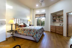 5350 N Corte Puesta del Sol, Tucson, AZ 85718 - Photo 18