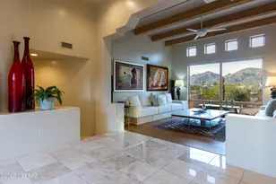 5350 N Corte Puesta del Sol, Tucson, AZ 85718 - Photo 4