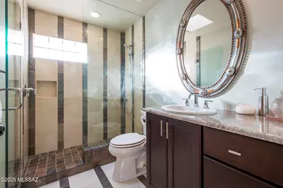 5350 N Corte Puesta Del Sol, Tucson, AZ 85718 - Photo 24