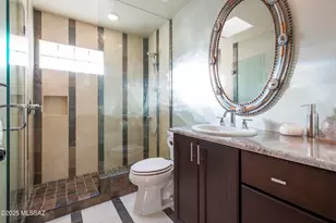 5350 N Corte Puesta del Sol, Tucson, AZ 85718 - Photo 24