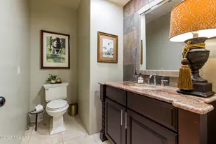 5350 N Corte Puesta del Sol, Tucson, AZ 85718 - Photo 26