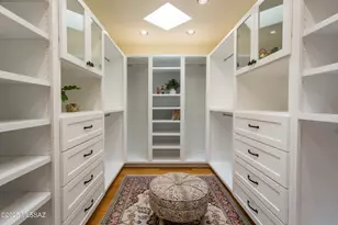 5350 N Corte Puesta del Sol, Tucson, AZ 85718 - Photo 20