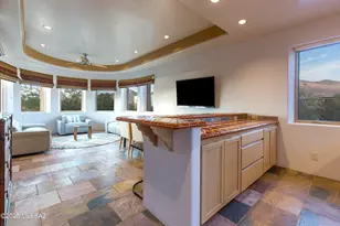 5350 N Corte Puesta del Sol, Tucson, AZ 85718 - Photo 38