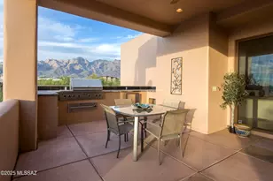 5350 N Corte Puesta del Sol, Tucson, AZ 85718 - Photo 46