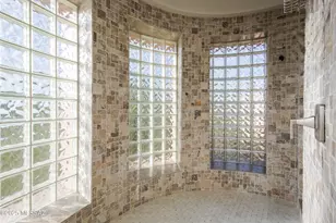 5350 N Corte Puesta del Sol, Tucson, AZ 85718 - Photo 20