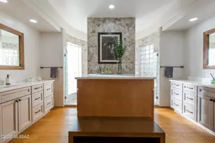 5350 N Corte Puesta del Sol, Tucson, AZ 85718 - Photo 18