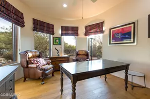 5350 N Corte Puesta del Sol, Tucson, AZ 85718 - Photo 22