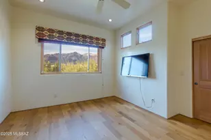 5350 N Corte Puesta del Sol, Tucson, AZ 85718 - Photo 34