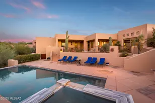 5350 N Corte Puesta del Sol, Tucson, AZ 85718 - Photo 48