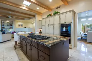 5350 N Corte Puesta del Sol, Tucson, AZ 85718 - Photo 12