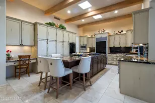 5350 N Corte Puesta del Sol, Tucson, AZ 85718 - Photo 10