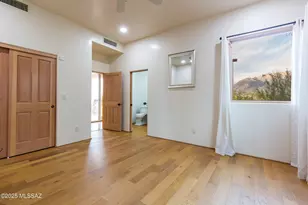 5350 N Corte Puesta del Sol, Tucson, AZ 85718 - Photo 32