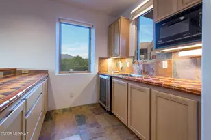 5350 N Corte Puesta del Sol, Tucson, AZ 85718 - Photo 42