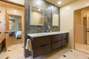 5350 N Corte Puesta del Sol, Tucson, AZ 85718 - Photo 28