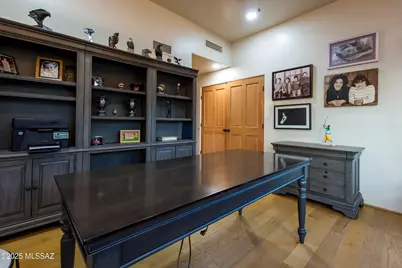 5350 N Corte Puesta Del Sol, Tucson, AZ 85718 - Photo 24