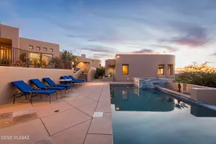 5350 N Corte Puesta del Sol, Tucson, AZ 85718 - Photo 36