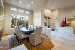 5350 N Corte Puesta del Sol, Tucson, AZ 85718 - Photo 8