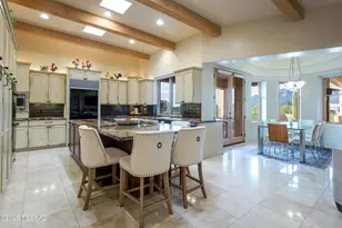 5350 N Corte Puesta del Sol, Tucson, AZ 85718 - Photo 14