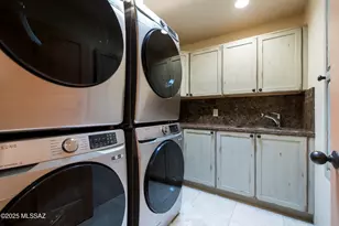 5350 N Corte Puesta del Sol, Tucson, AZ 85718 - Photo 26