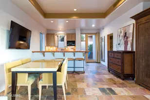 5350 N Corte Puesta del Sol, Tucson, AZ 85718 - Photo 40