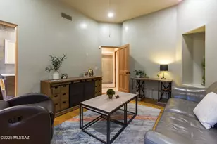 5350 N Corte Puesta del Sol, Tucson, AZ 85718 - Photo 30
