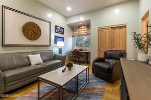 5350 N Corte Puesta del Sol, Tucson, AZ 85718 - Photo 30