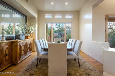 5350 N Corte Puesta Del Sol, Tucson, AZ 85718 - Photo 10