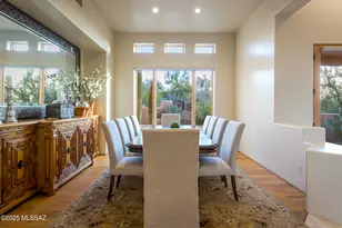 5350 N Corte Puesta del Sol, Tucson, AZ 85718 - Photo 10