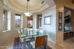 5350 N Corte Puesta del Sol, Tucson, AZ 85718 - Photo 14