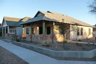110 E 4th St, Tucson, AZ 85705 - Photo 2