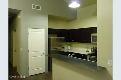 110 E 4th Street, Tucson, AZ 85705 - Photo 4