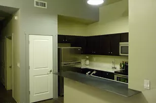 110 E 4th St, Tucson, AZ 85705 - Photo 4