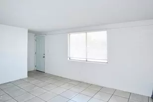 3663 E Ellington Pl, Tucson, AZ 85713 - Photo 4