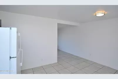3663 E Ellington Place, Tucson, AZ 85713 - Photo 10