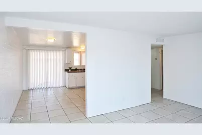 3663 E Ellington Place, Tucson, AZ 85713 - Photo 6